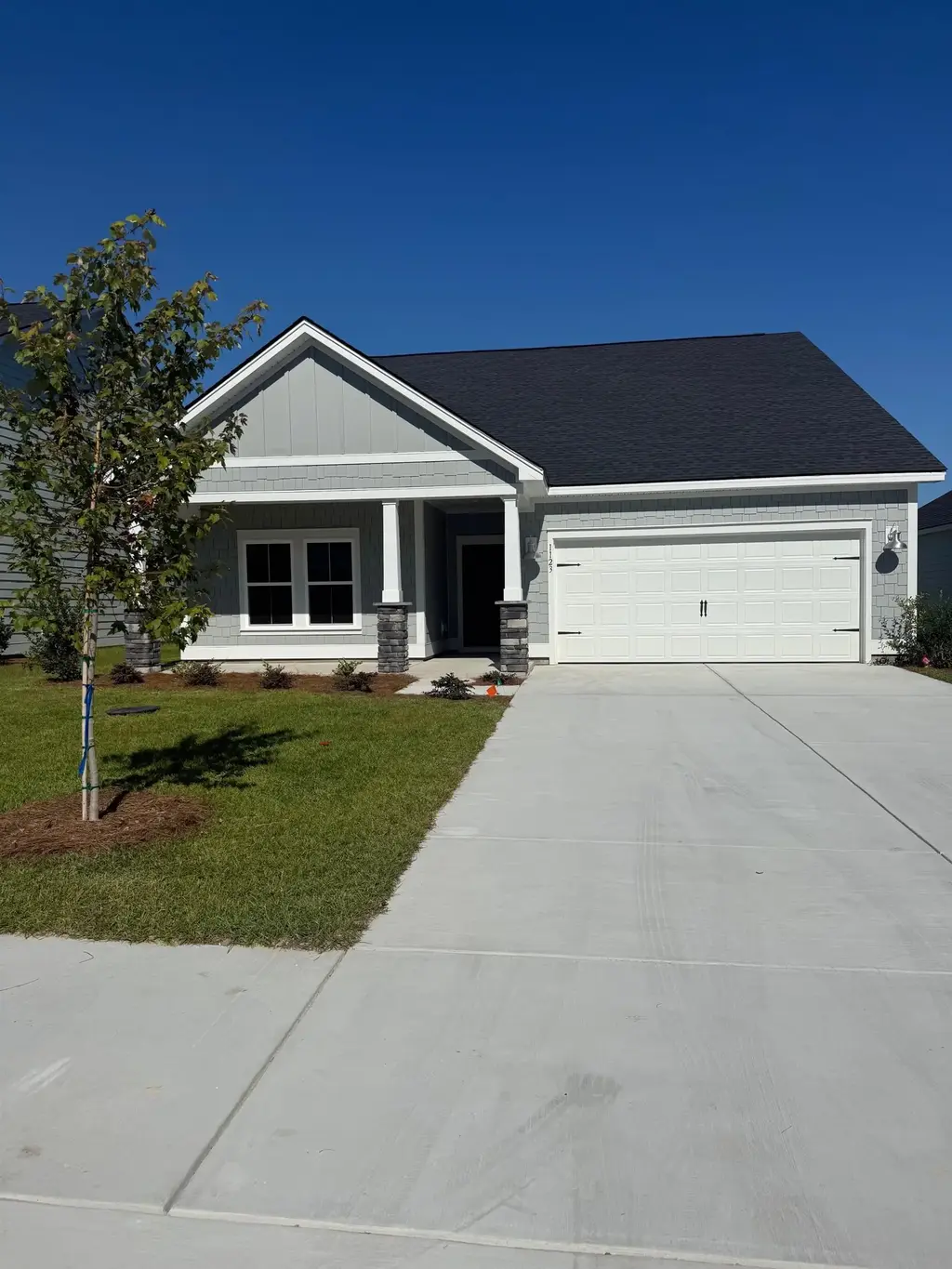 1123 Beach Way Ln., North Myrtle Beach