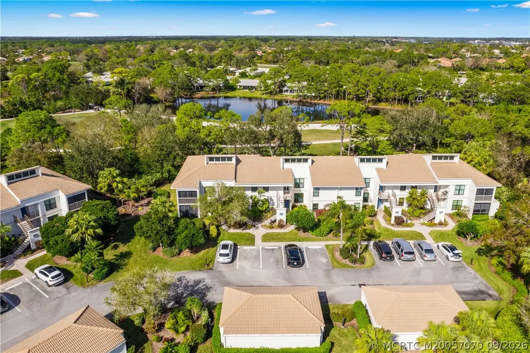 2 of 38 - 13268 Harbour Ridge Boulevard 2a, Palm City, FL