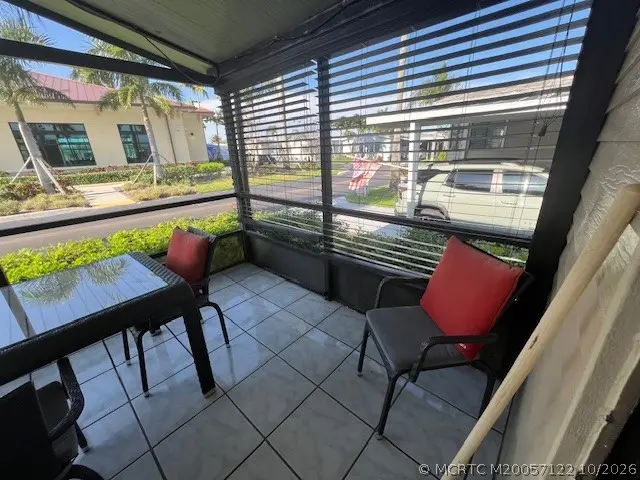 3 of 44 - 3304 Lake Overlook Place, Lantana, FL