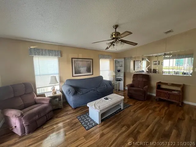 4 of 44 - 3304 Lake Overlook Place, Lantana, FL