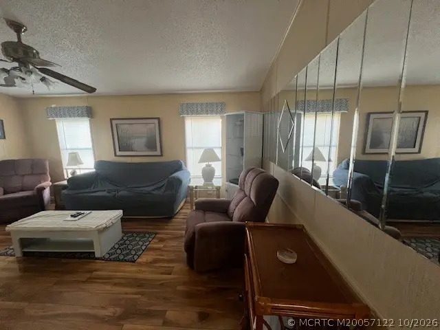 5 of 44 - 3304 Lake Overlook Place, Lantana, FL