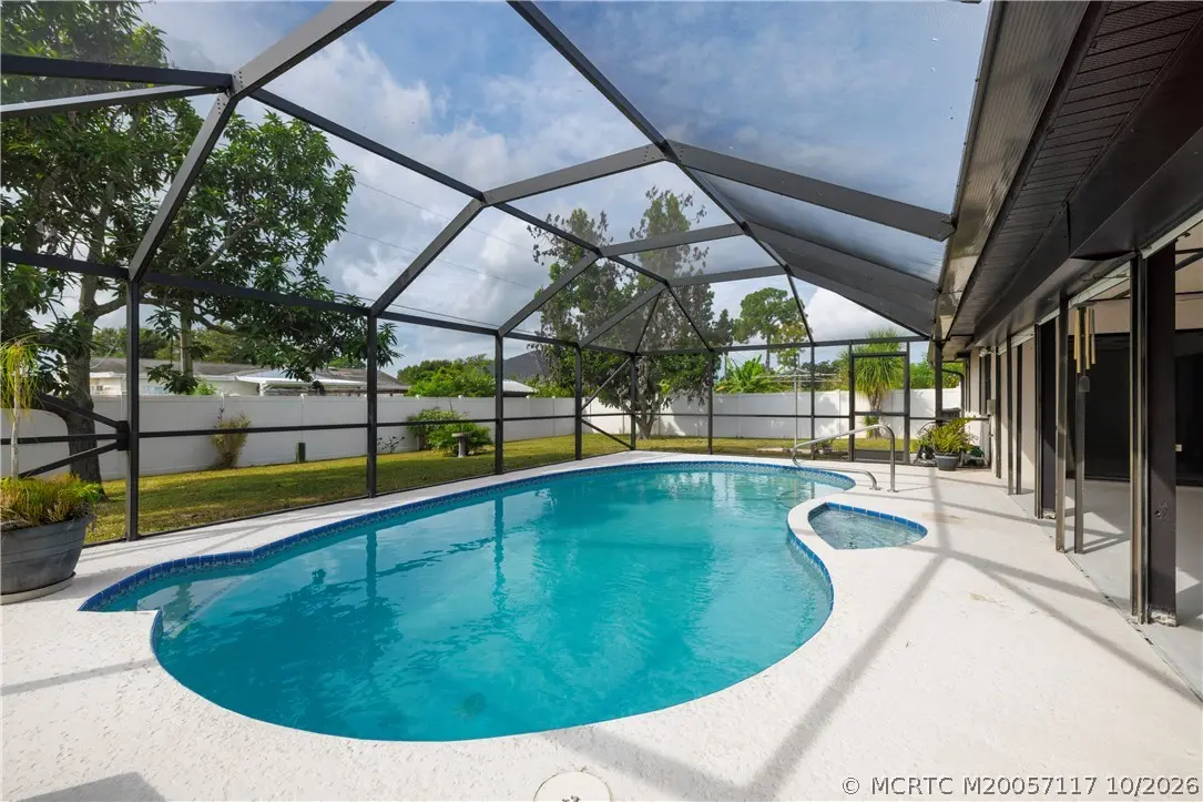 2 of 51 - 160 Duxbury Avenue, Port St. Lucie, FL