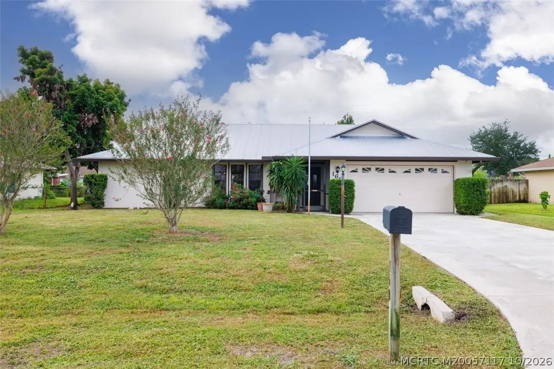 3 of 51 - 160 Duxbury Avenue, Port St. Lucie, FL