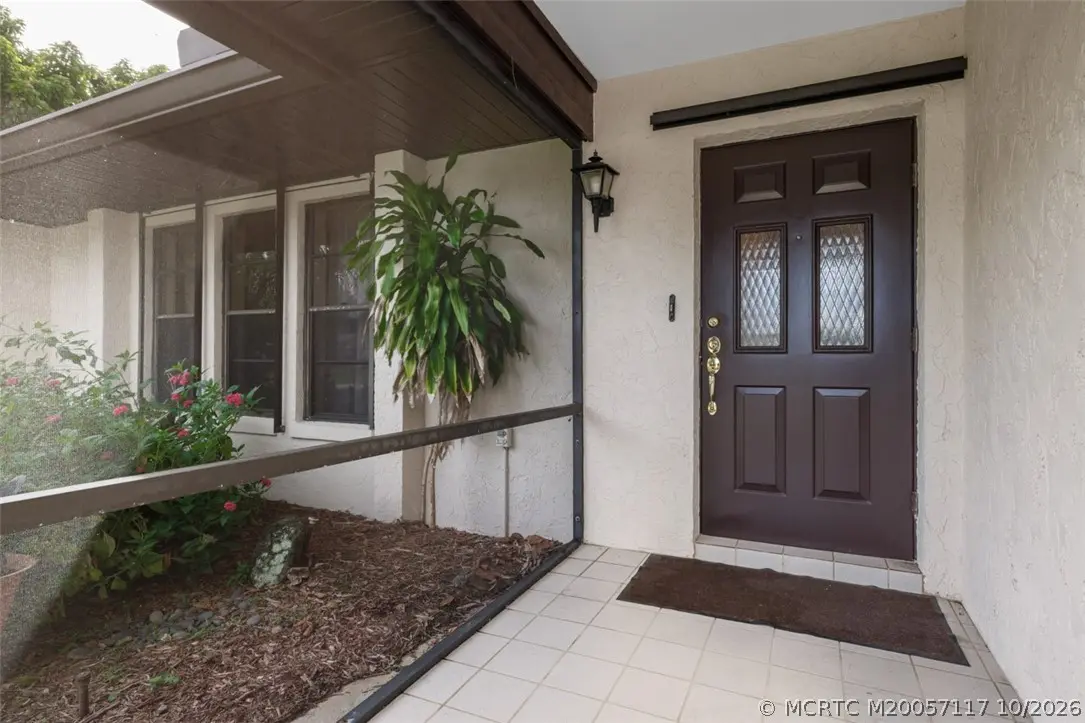 4 of 51 - 160 Duxbury Avenue, Port St. Lucie, FL