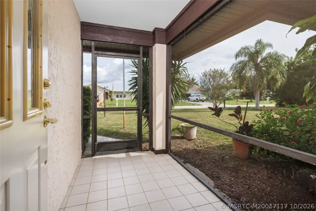 5 of 51 - 160 Duxbury Avenue, Port St. Lucie, FL