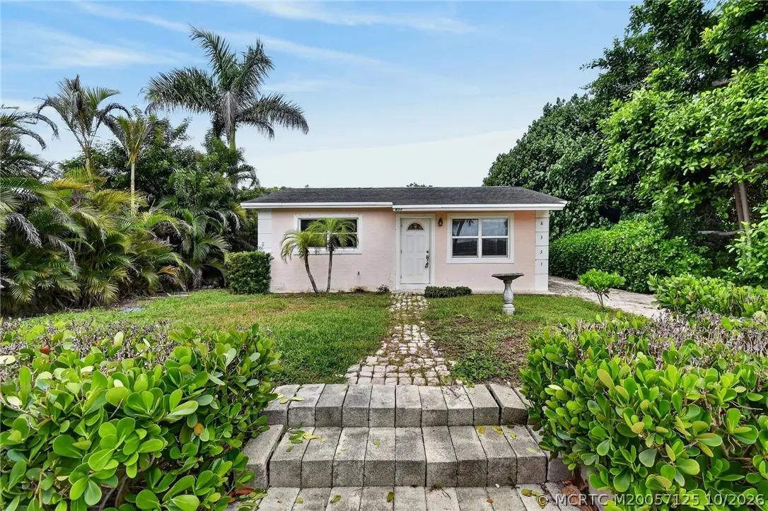 2 of 58 - 8331 Lundy Street, Hobe Sound, FL