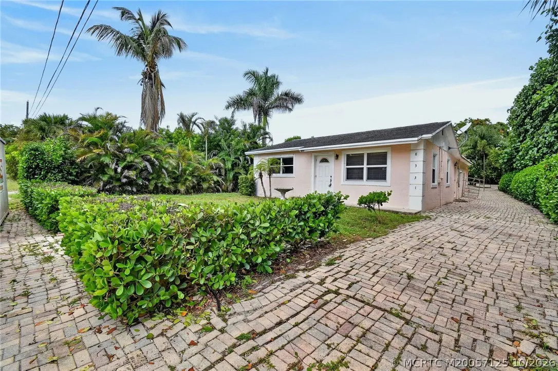 3 of 58 - 8331 Lundy Street, Hobe Sound, FL