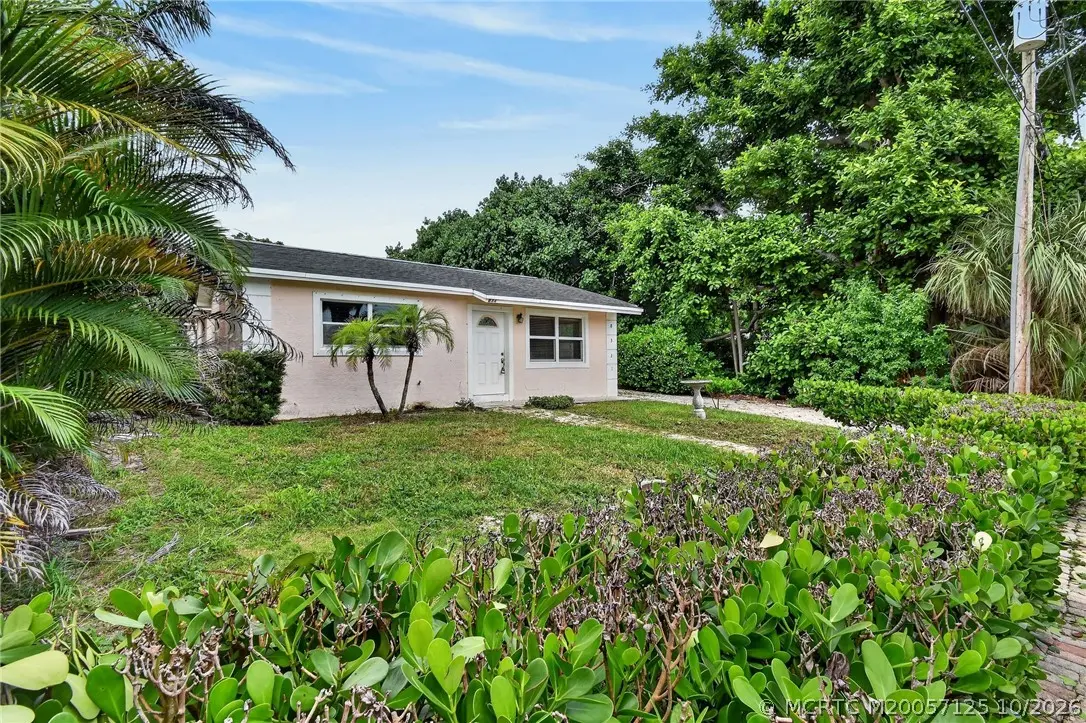 4 of 58 - 8331 Lundy Street, Hobe Sound, FL