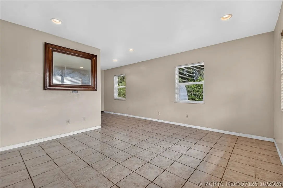 5 of 58 - 8331 Lundy Street, Hobe Sound, FL