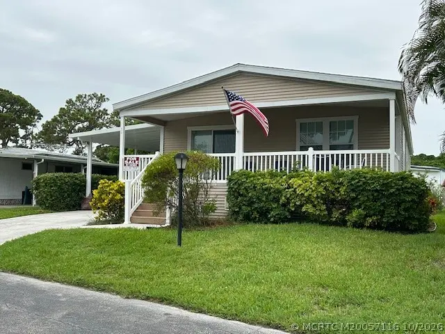 2 of 33 - 6319 Dogwood Lane, Lantana, FL