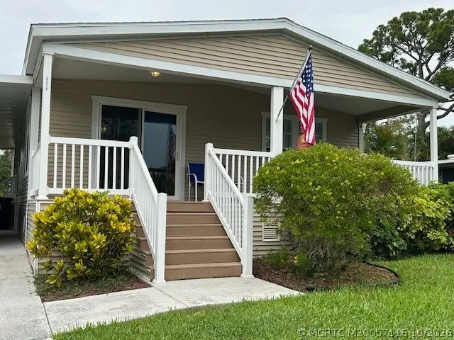 3 of 33 - 6319 Dogwood Lane, Lantana, FL