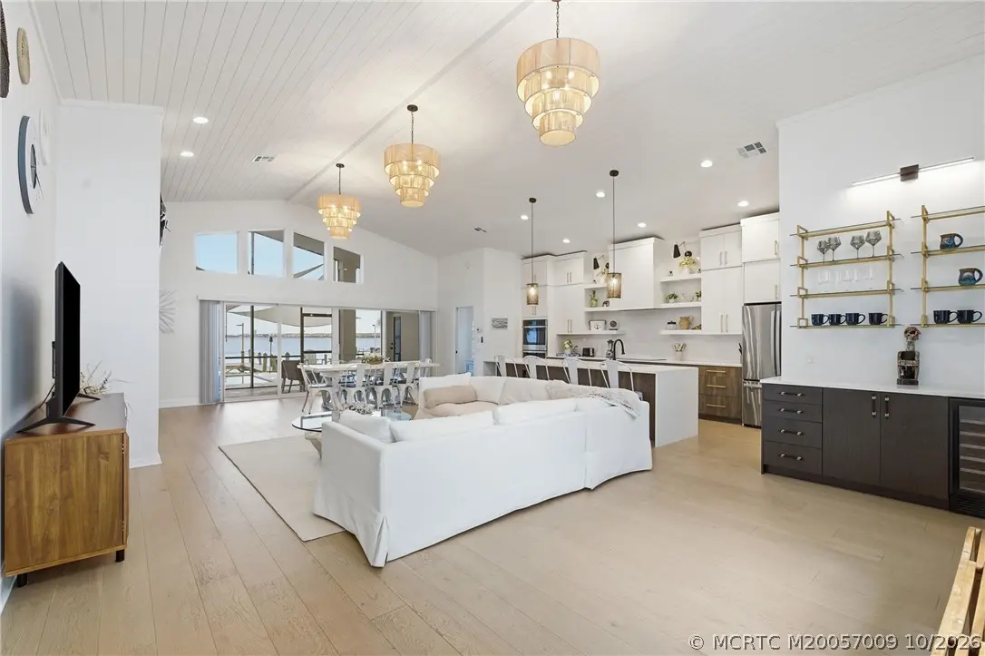 1705 Bayshore Drive, Fort Pierce