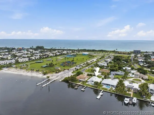 2 of 25 - 1705 Bayshore Drive, Fort Pierce, FL