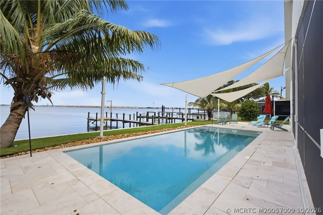 3 of 25 - 1705 Bayshore Drive, Fort Pierce, FL