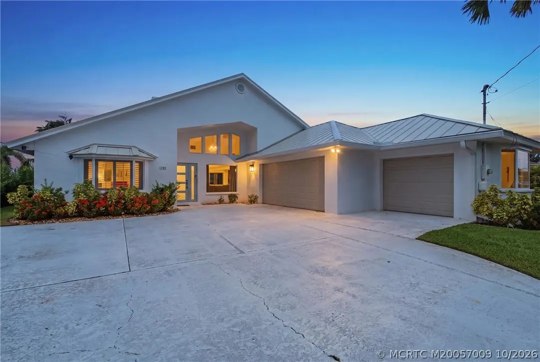 4 of 25 - 1705 Bayshore Drive, Fort Pierce, FL
