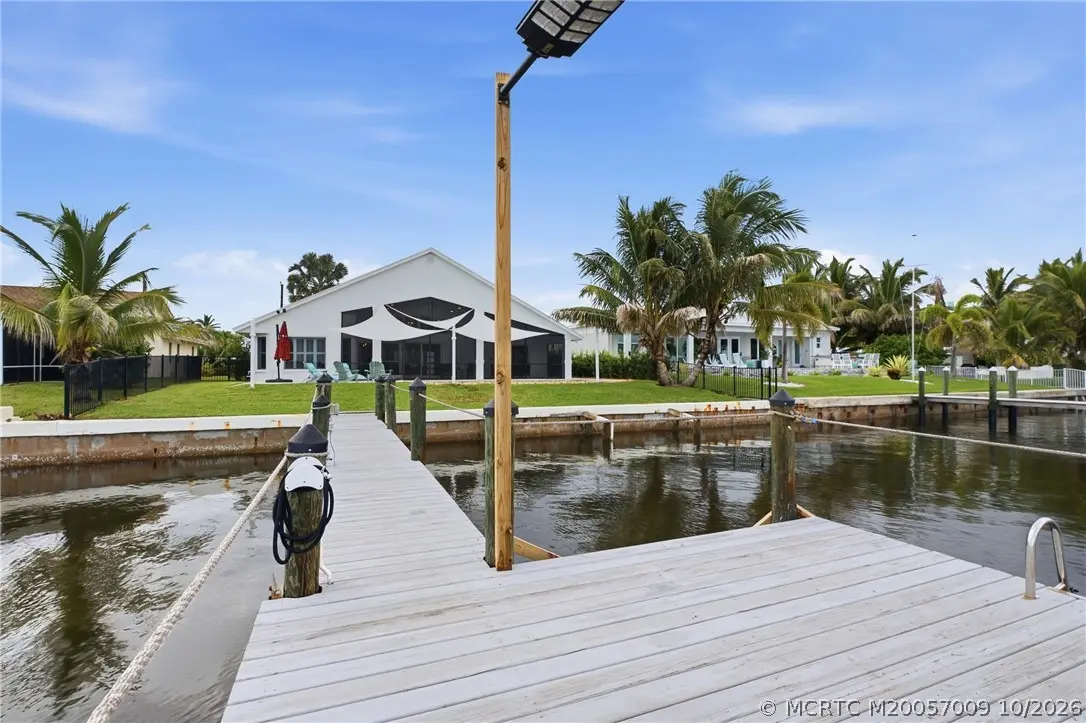 5 of 25 - 1705 Bayshore Drive, Fort Pierce, FL