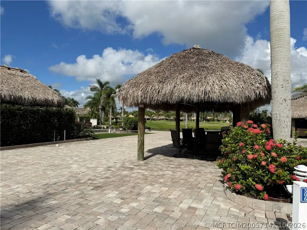 506 Chipshot Lane, Port St. Lucie