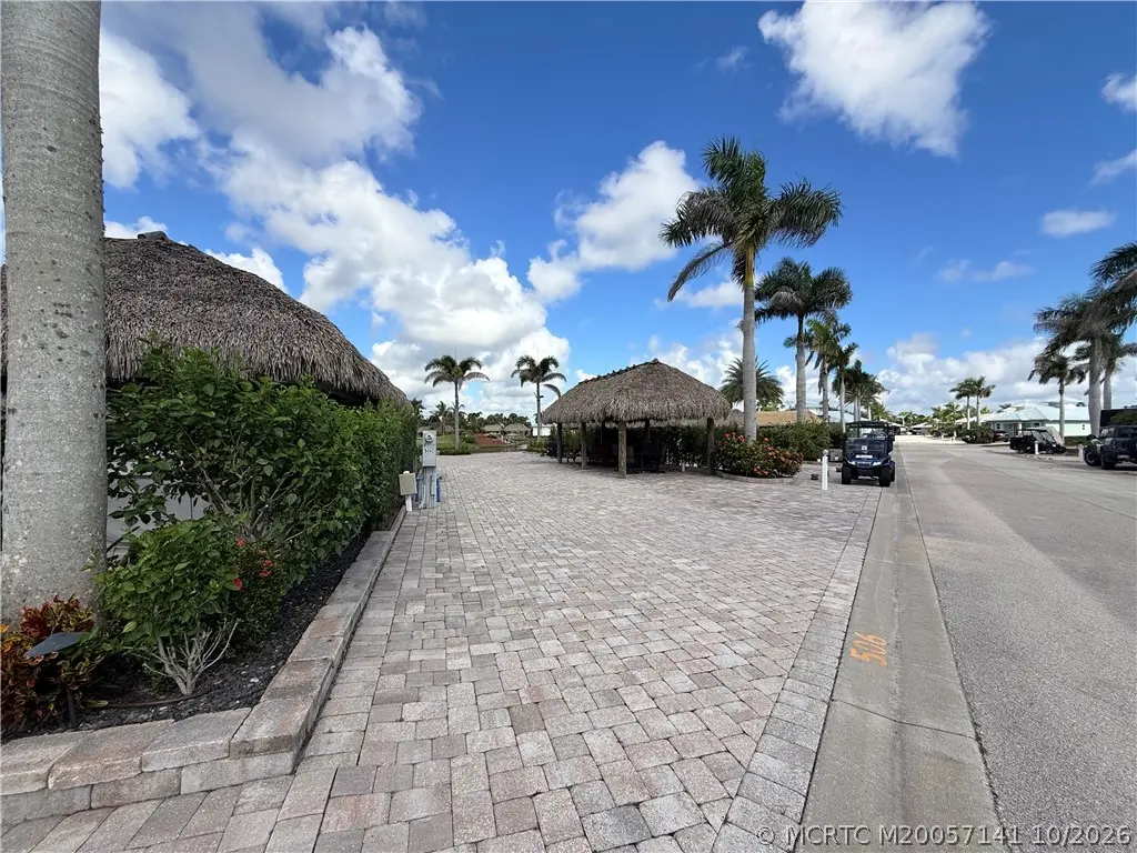 2 of 18 - 506 Chipshot Lane, Port St. Lucie, FL