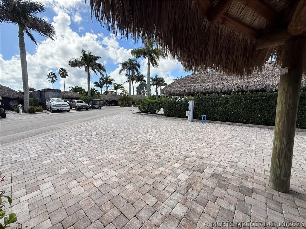 3 of 18 - 506 Chipshot Lane, Port St. Lucie, FL