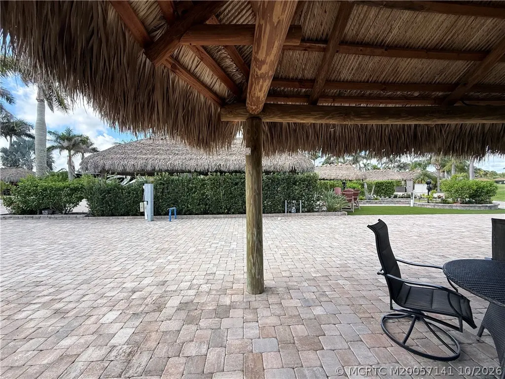 4 of 18 - 506 Chipshot Lane, Port St. Lucie, FL