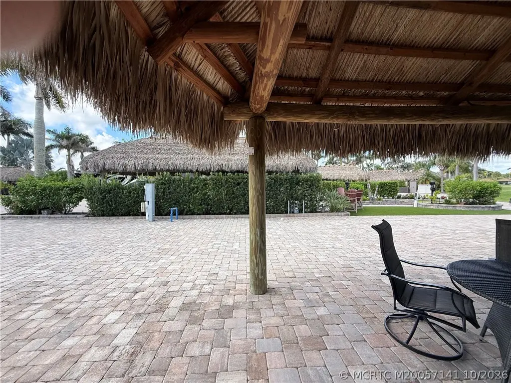 5 of 18 - 506 Chipshot Lane, Port St. Lucie, FL
