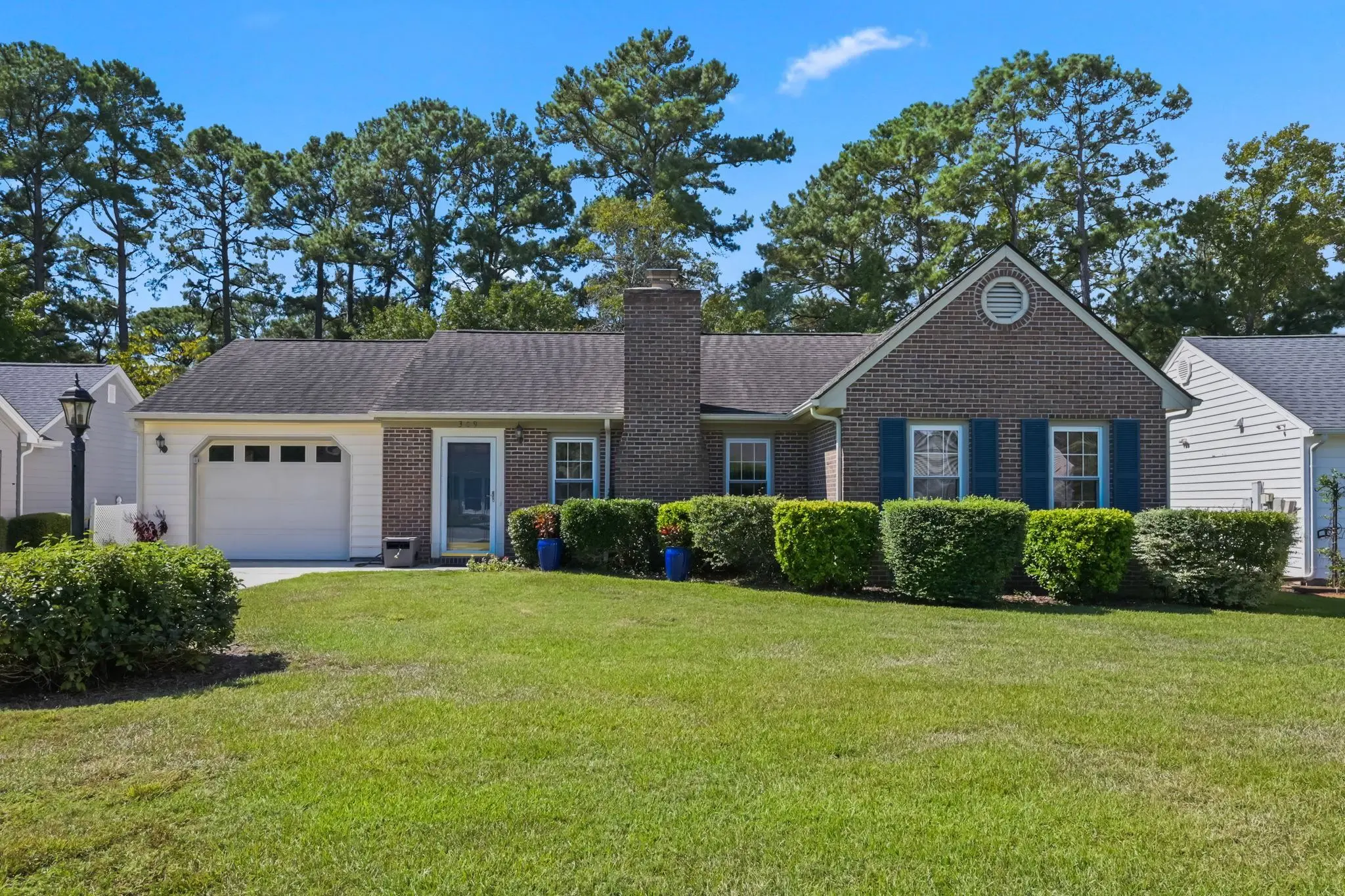 Photo of Listing #2624435