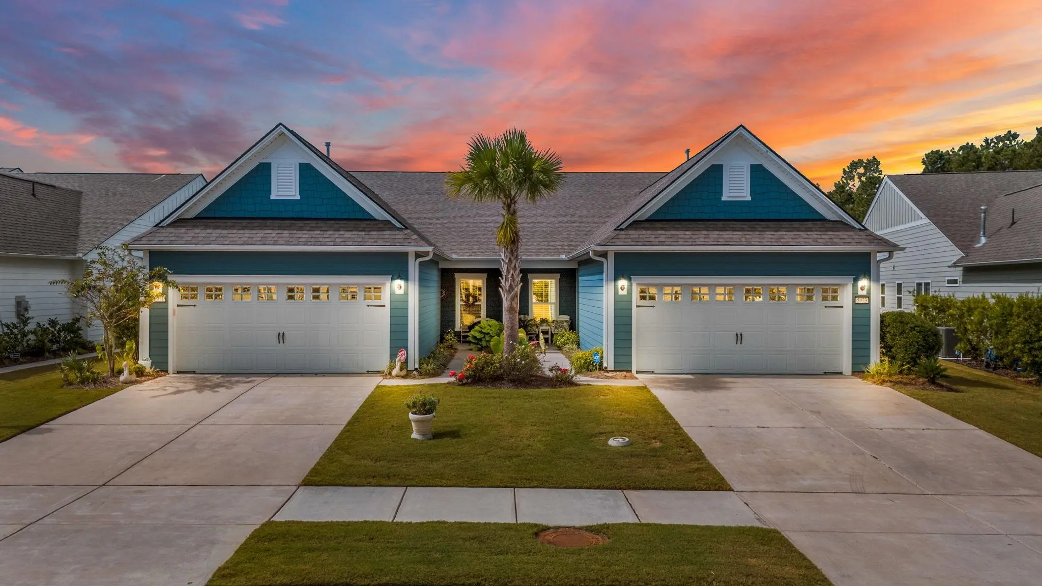 Photo of Listing #2624439