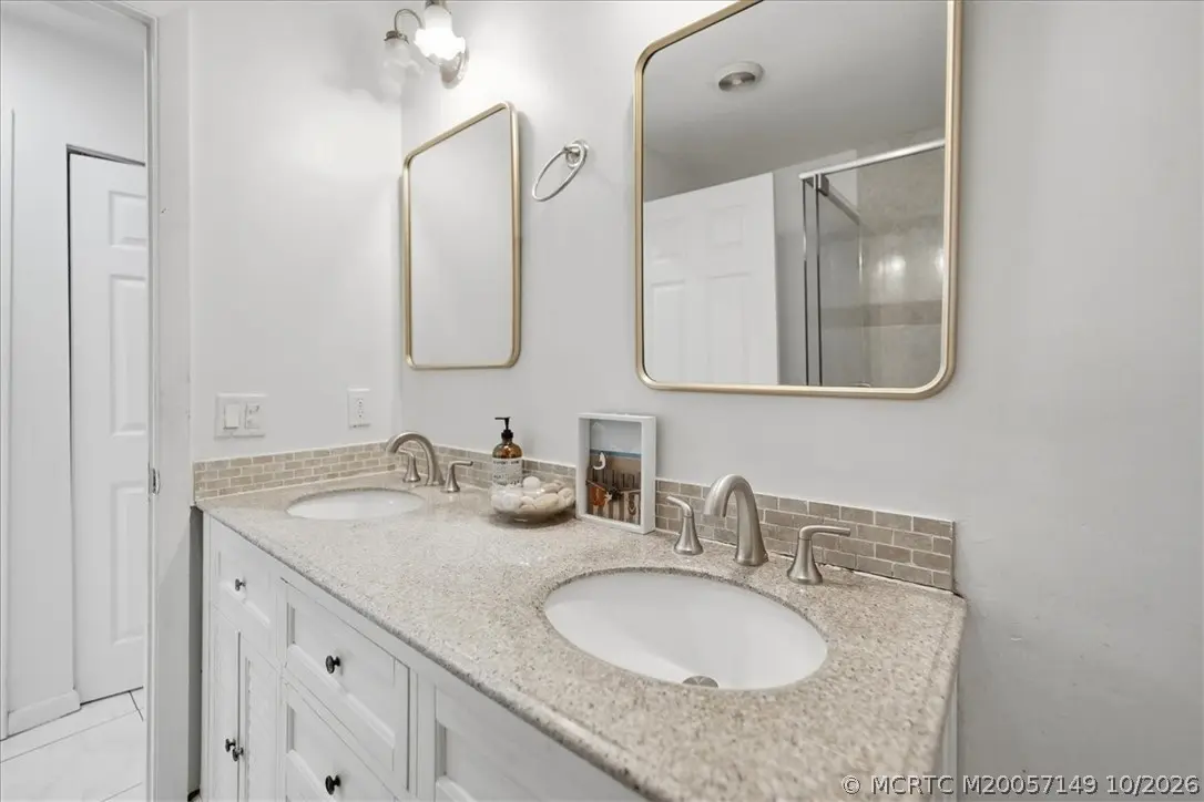 4 of 37 - 1357 Oakmont Lane, Port St. Lucie, FL