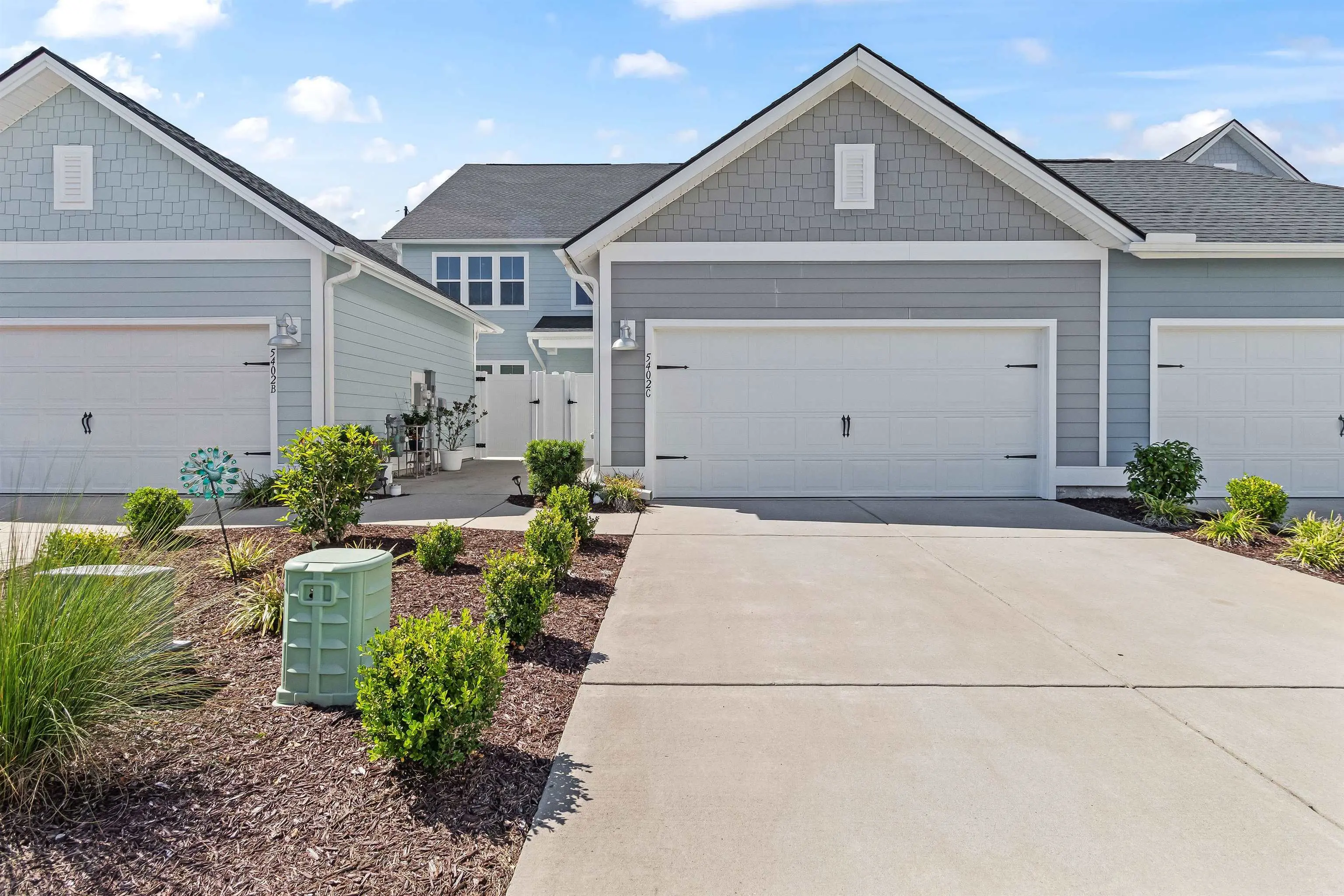 Photo of Listing #2624469