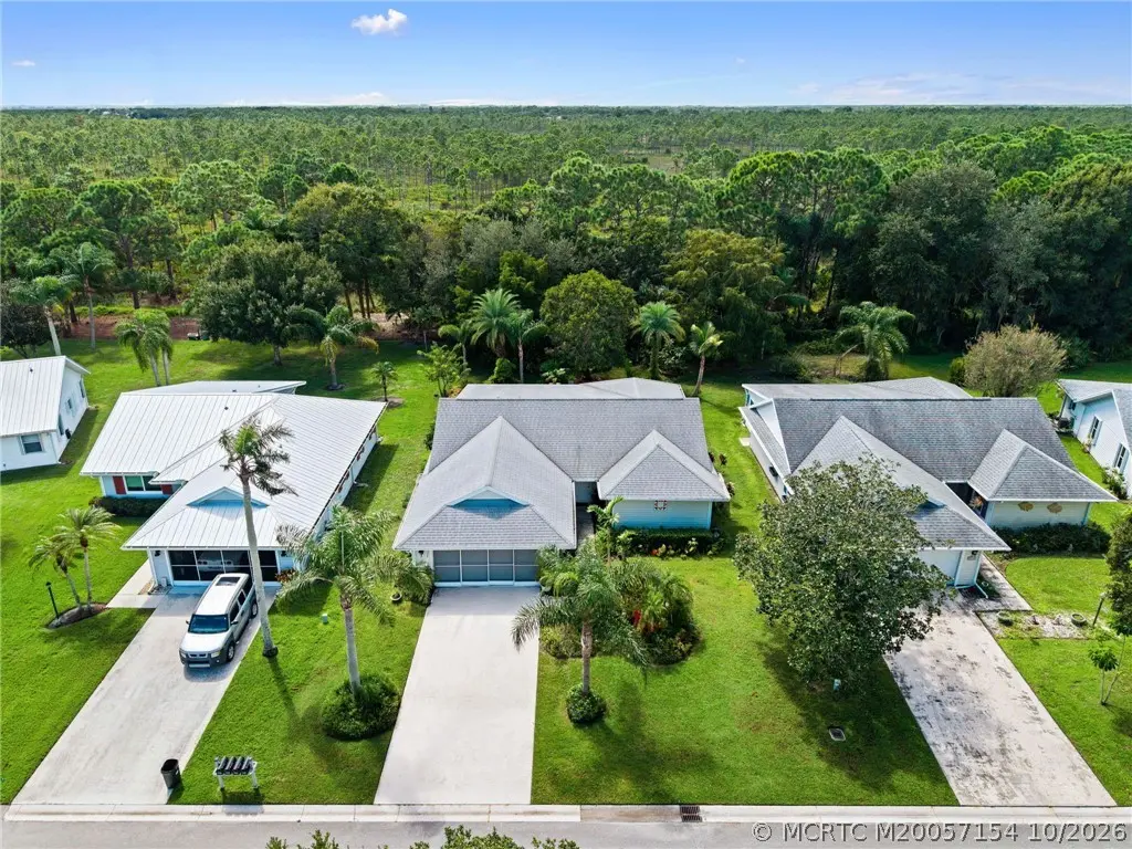 2 of 37 - 7130 Lillian Court, Stuart, FL