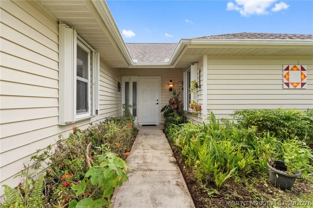 3 of 37 - 7130 Lillian Court, Stuart, FL