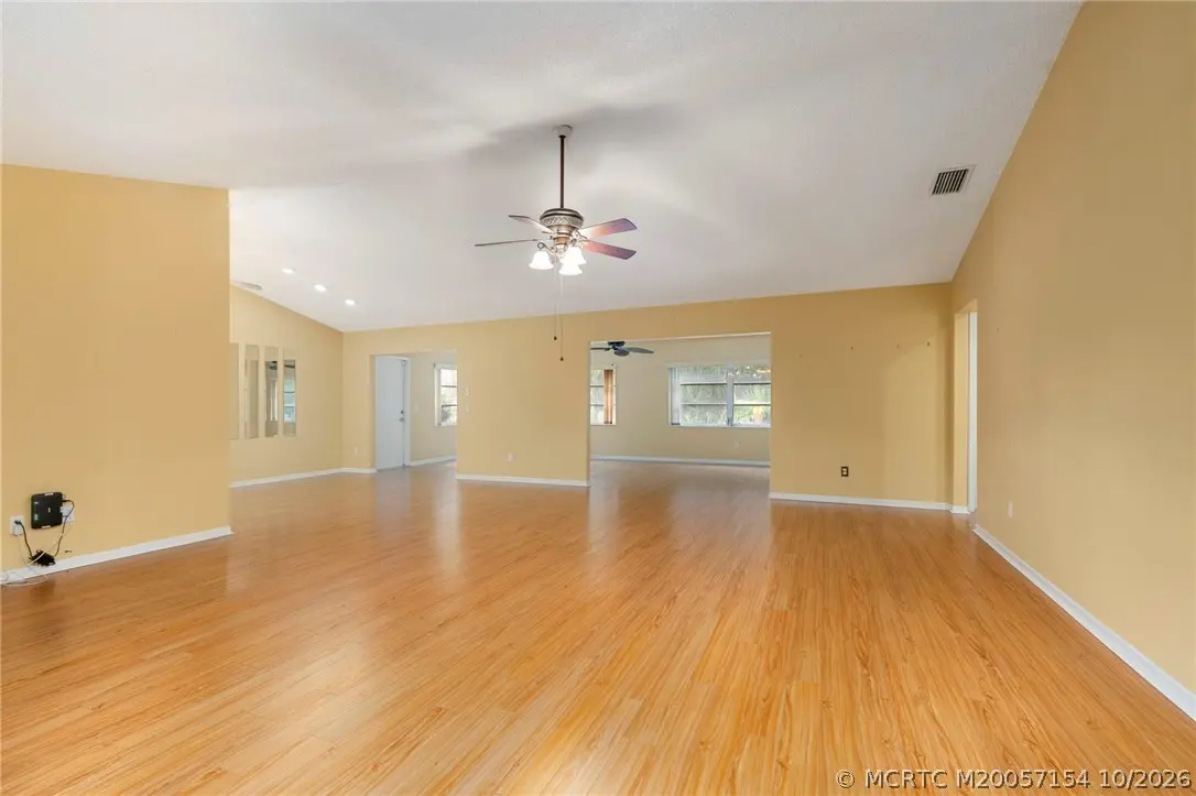4 of 37 - 7130 Lillian Court, Stuart, FL