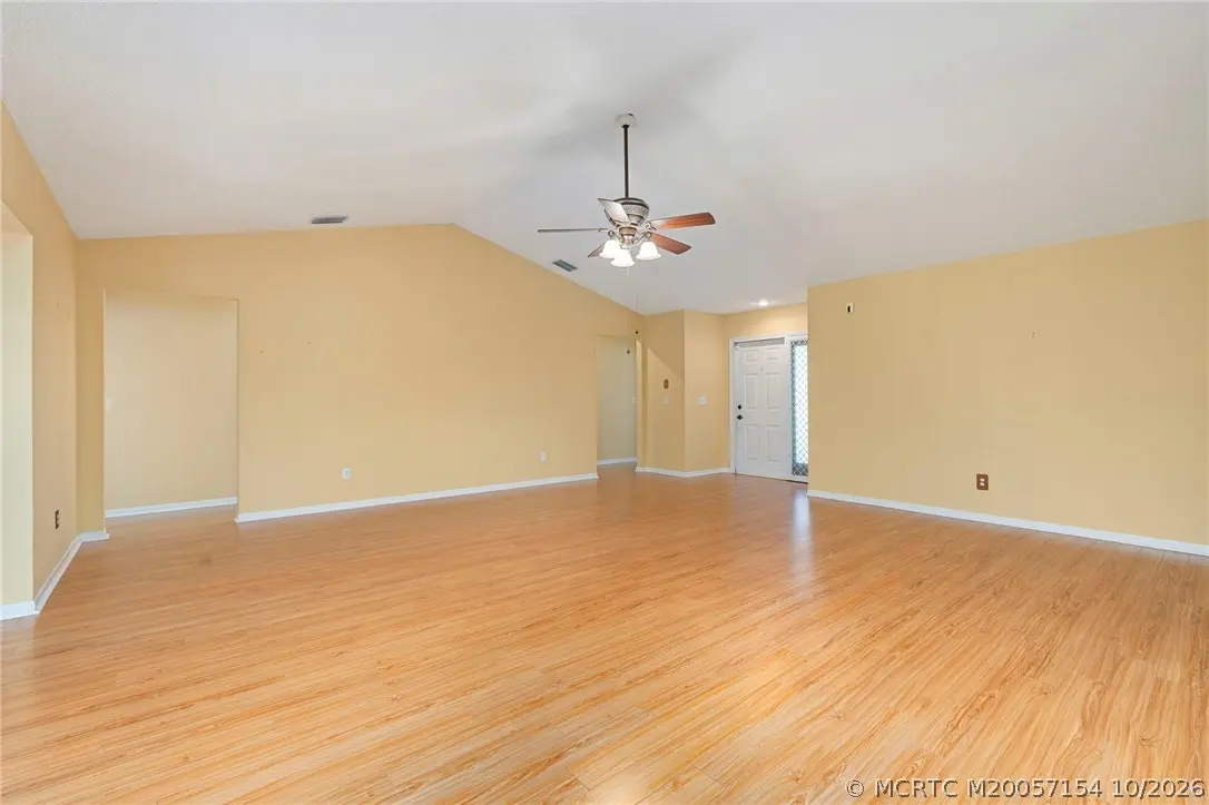 5 of 37 - 7130 Lillian Court, Stuart, FL