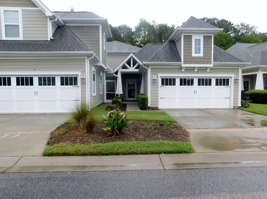 6244 Catalina Dr. 1713, North Myrtle Beach