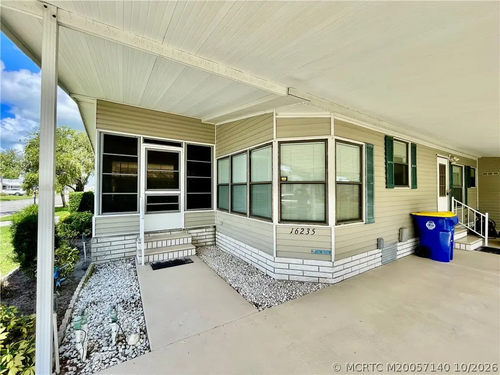 4 of 32 - 16235 Indianwood Circle, Indiantown, FL