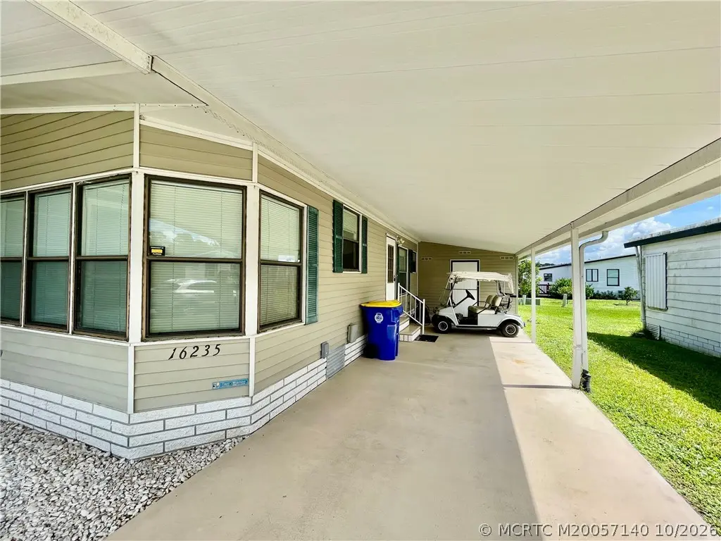5 of 32 - 16235 Indianwood Circle, Indiantown, FL