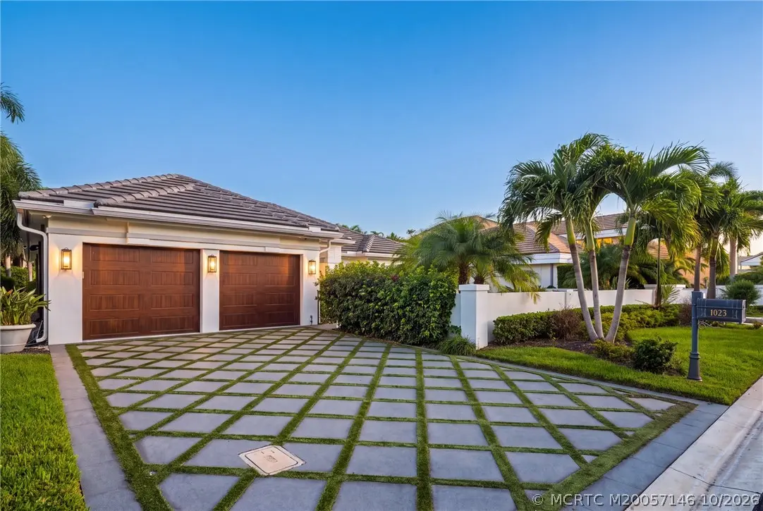 3 of 35 - 3220 Channel Circle, Jupiter, FL