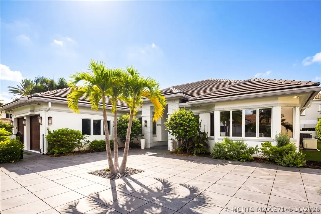5 of 35 - 3220 Channel Circle, Jupiter, FL
