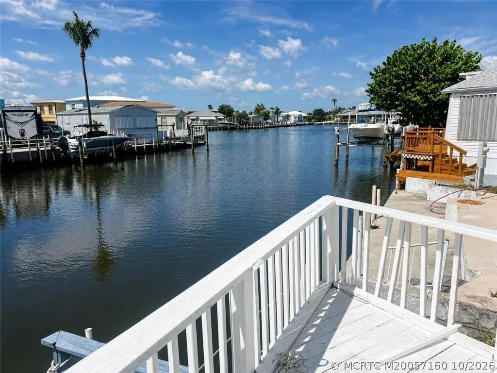 Photo of Listing #M20057160