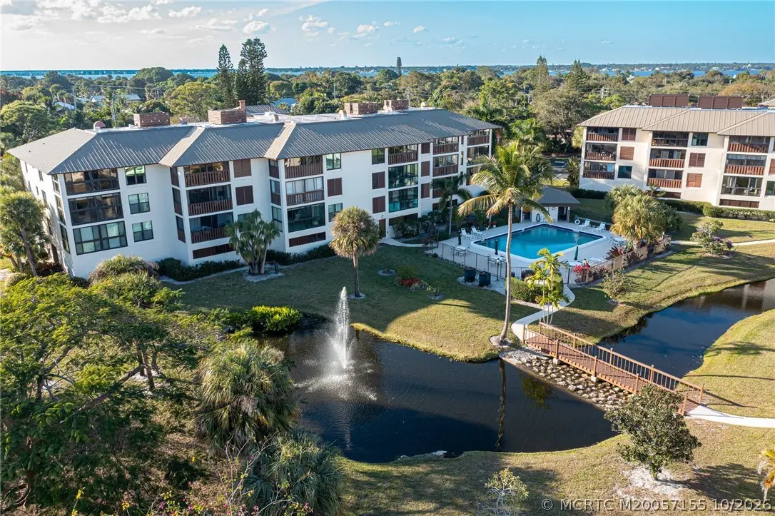 2 of 44 - 162 Saint Lucie Boulevard 204b, Stuart, FL