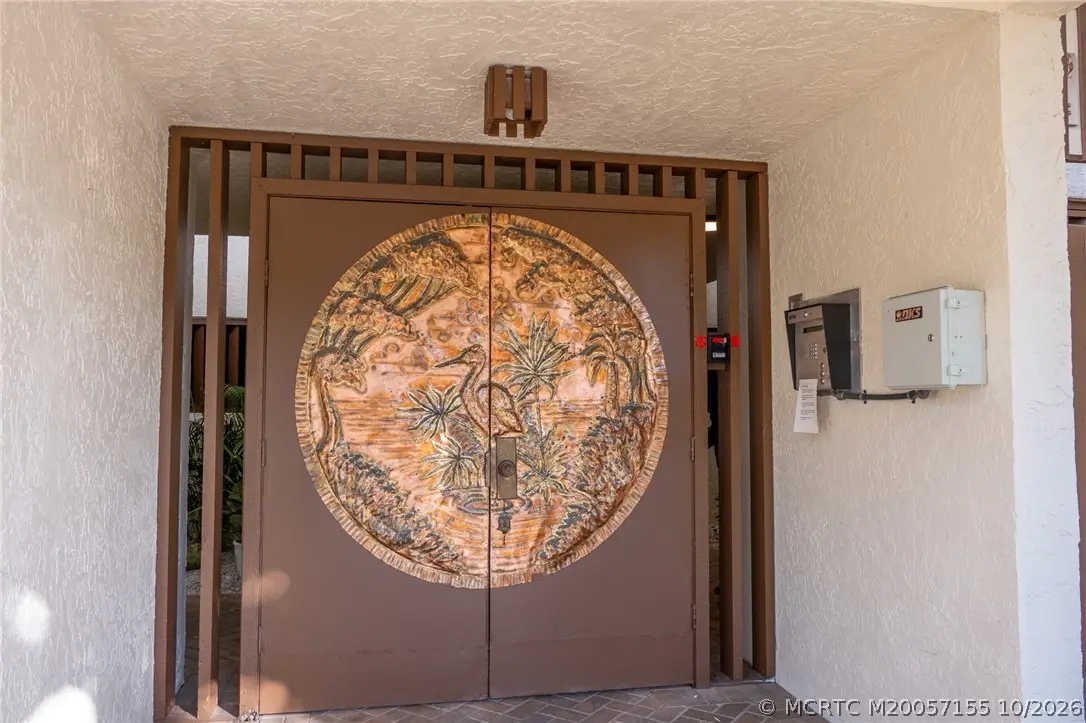 3 of 44 - 162 Saint Lucie Boulevard 204b, Stuart, FL