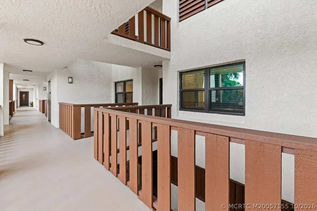 4 of 44 - 162 Saint Lucie Boulevard 204b, Stuart, FL