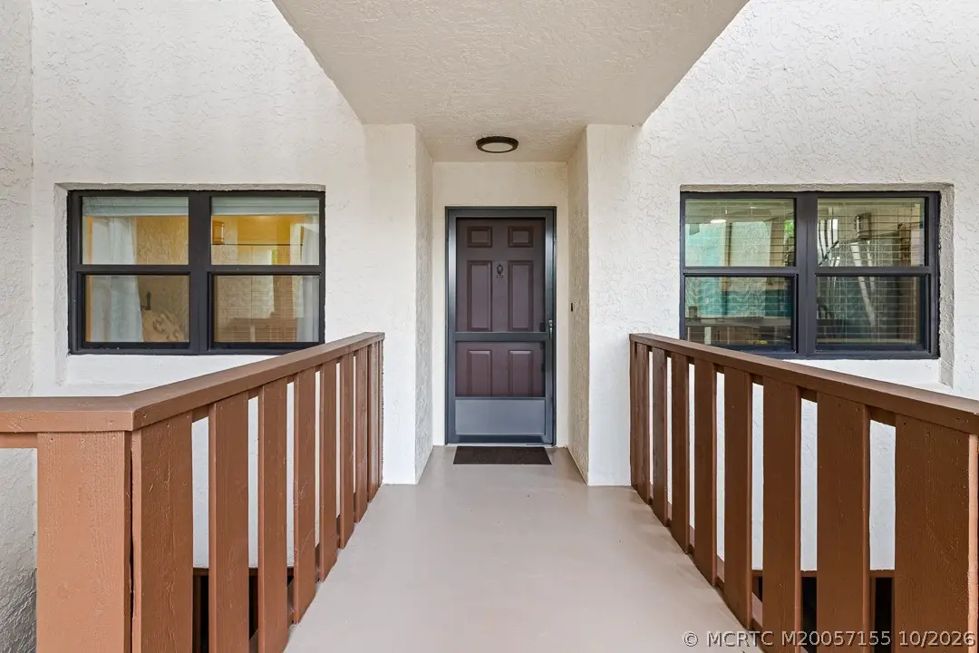 5 of 44 - 162 Saint Lucie Boulevard 204b, Stuart, FL