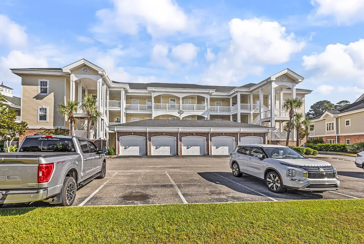 Photo of Listing #2624511
