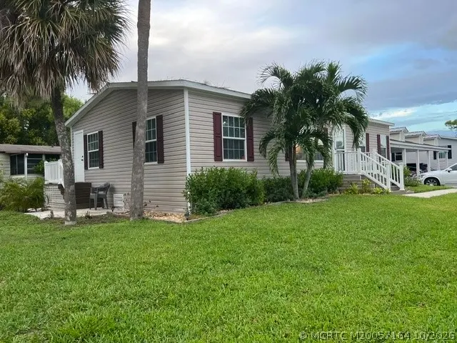 3 of 33 - 2555 Pga Boulevard 319, Palm Beach Gardens, FL