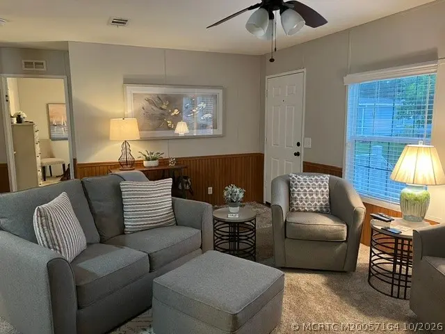 4 of 33 - 2555 Pga Boulevard 319, Palm Beach Gardens, FL