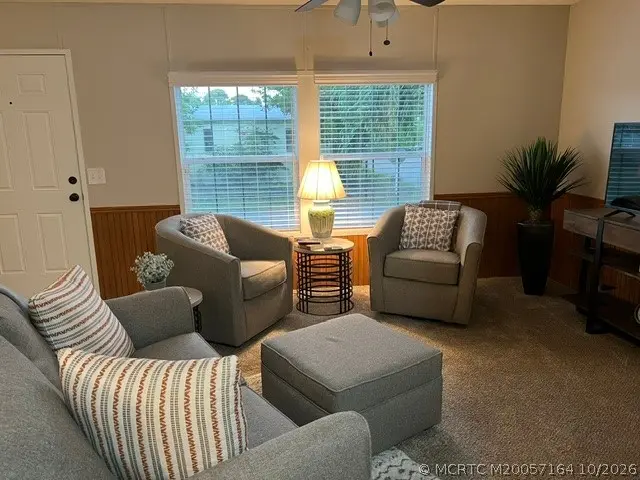5 of 33 - 2555 Pga Boulevard 319, Palm Beach Gardens, FL