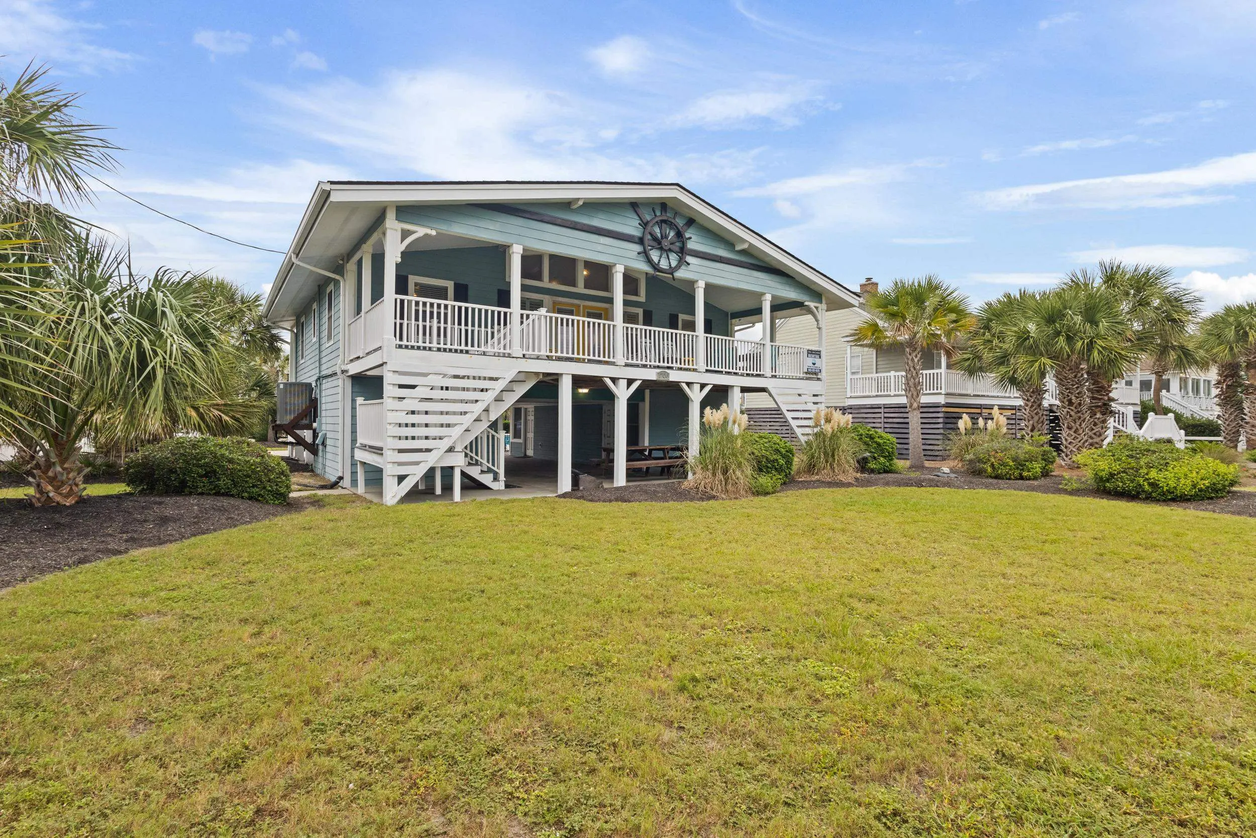 Photo of Listing #2624549