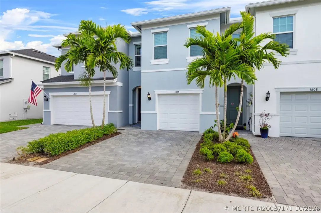 2 of 28 - 1810 Ocean Cove Way, Stuart, FL