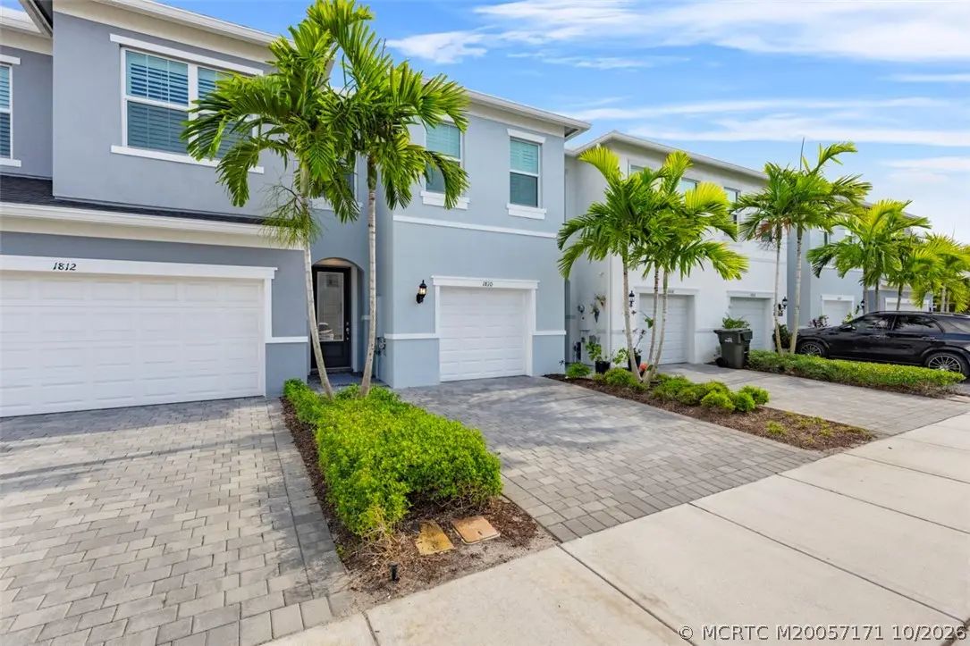 3 of 28 - 1810 Ocean Cove Way, Stuart, FL